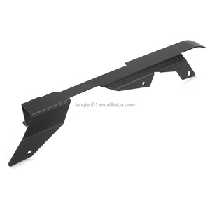 Protector de Cadena Trasera para <span class=keywords><strong>Honda</strong></span> <span class=keywords><strong>XADV</strong></span> 750 X-ADV750 2017-2020 2021 <span class=keywords><strong>2022</strong></span> 2023 2024 2025, Accesorios, Cubierta Protectora de Piñón - Product Image 1