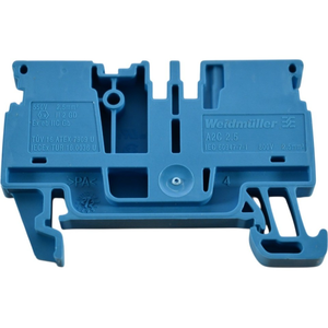 Lote de 100 Conectores de Bloco Terminal Novos 1521880000, <span class=keywords><strong>2</strong></span> Posições, Pronto para Armazém, Automação Industrial PLC - Product Image 1