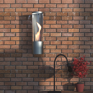 Haute Qualité TT-99 l'éthanol suspendus feux moderne éthanol <span class=keywords><strong>cheminée</strong></span> bio <span class=keywords><strong>cheminée</strong></span> bioéthanol <span class=keywords><strong>cheminée</strong></span> de table - Product Image 3