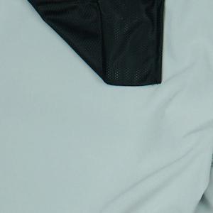 Men's Mid Board Shorts Anti-Wrinkle Casual Oxford Fabric Cotton Sports Shorts Breathable Quick Dry Workout Gym <b>Dropshipping</b> - Product Image 6