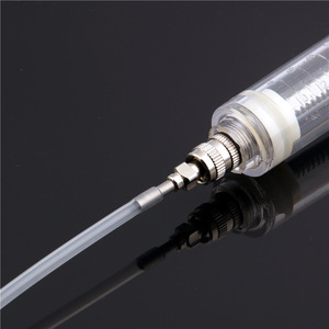 Artículos para Aves Más Vendidos, Comederos y Bebederos para Loros, Plástico Resistente para Uso en Exteriores y Viajes, Diseño Redondeado - Product Image 3