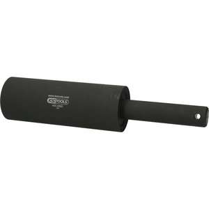 KS TOOLS - 460.4990 Outils d'assemblage de douilles en caoutchouc en acier pour BPW - EAN 4042146784259 HEAVY VEHICLES - Product Image 2