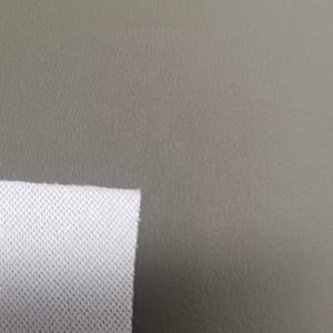 A Grado PVC Asiento <span class=keywords><strong>de</strong></span> <span class=keywords><strong>coche</strong></span> Stock Cuero con 0,8mm a 1,2mm - Product Image 3