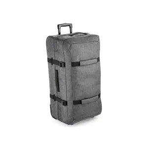 Valise à roulettes pour voyage, articles de voyage - Product Image 5