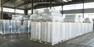 Tappetini in <span class=keywords><strong>Gomma</strong></span> con Motivo <span class=keywords><strong>a</strong></span> Coste Larghe per Stampi in Calcestruzzo - Product Image 5