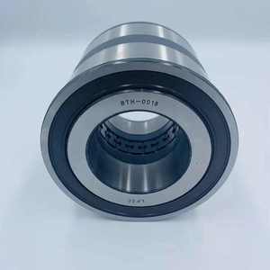 Auto <strong>Hub</strong> Assembly <strong>Wheel</strong> <strong>Bearing</strong> <strong>Front</strong> Rear DAC42720038/35 High Quality Oem <strong>Front</strong> /Rear Automobile <strong>Wheel</strong> <strong>Hub</strong> Assy Japanese New - Product Image 3