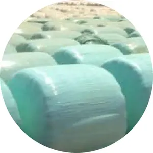 <span class=keywords><strong>Film</strong></span> d'agriculture; L'agriculture <span class=keywords><strong>Film</strong></span> D'ensilage <span class=keywords><strong>Film</strong></span> D'emballage, Enveloppé Foin <span class=keywords><strong>Film</strong></span> - Product Image 1