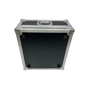 Étui de <span class=keywords><strong>transport</strong></span> portable de haute qualité personnalisé pour le stockage et le <span class=keywords><strong>transport</strong></span> de la console de mixage numérique <span class=keywords><strong>DJ</strong></span> X32P, étui de protection pour outils - Product Image 4