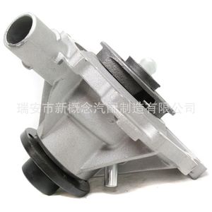 ปั๊มน้ำไฮเทค 651 AW9314 สำหรับรถเบนซ์เยอรมันเปลี่ยนชิ้นส่วนซ่อม - Product Image 3