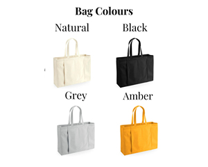 ヨガマットバッグ女性用大ショルダートートートジムピラティスヨガジムバッグウェットポケット付き - Product Image 4