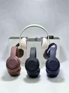 <span class=keywords><strong>Audífonos</strong></span> TWS con Cancelación de Ruido, <span class=keywords><strong>Audífonos</strong></span> Estéreo Studio Pro Beat Studio <span class=keywords><strong>Buds</strong></span>, <span class=keywords><strong>Audífonos</strong></span> Solo Studio - Product Image 2