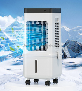 <span class=keywords><strong>Climatiseurs</strong></span> portables grand format et ventilateurs rafraîchisseurs d'été <span class=keywords><strong>les</strong></span> plus vendus pour la maison - Product Image 2