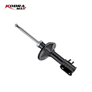 <span class=keywords><strong>Amortisseur</strong></span> de suspension de voiture kobramax 96424026 340mm, gamme de <span class=keywords><strong>prix</strong></span>, pour CHEVROLET - Product Image 1