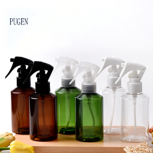 Pulvérisateur de neige aérosol de 150 ml de bonne qualité et pulvérisateur à jet coloré pour le nettoyage - Product Image 4