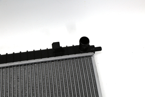 Changan Automobile Chang X70A réservoir d'<span class=keywords><strong>eau</strong></span> de remplacement de <span class=keywords><strong>radiateur</strong></span> de brasage en aluminium nouveau 1301100BR03 - Product Image 5