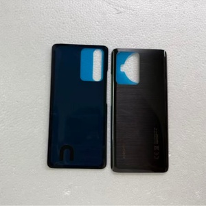 <span class=keywords><strong>Cover</strong></span> Posteriore per <span class=keywords><strong>Xiaomi</strong></span> <span class=keywords><strong>Mi</strong></span> 11 <span class=keywords><strong>11T</strong></span> <span class=keywords><strong>Pro</strong></span>, Vetro Posteriore, Sportello Batteria, Ricambi e Accessori per Telefoni - Product Image 5