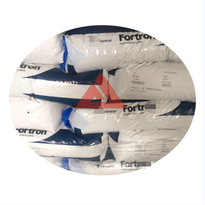 (PPS) Rytons XE3500BL/XE4050BL/XE4500BL/XE5030BL Sulfure de polyphénylène Matière première Résine PPS naturelle/noire - Product Image 1