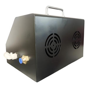 Автомобильный вакуумный детектор утечки для клапанов головки блока цилиндров Инструменты тестер утечки и оборудование для проверки герметичности - Product Image 4