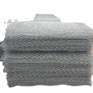 Tùy chỉnh mạ kẽm <span class=keywords><strong>gabion</strong></span> hộp/<span class=keywords><strong>80x100</strong></span> gaviones /3x2x0.23m <span class=keywords><strong>gabion</strong></span> lưới - Product Image 1