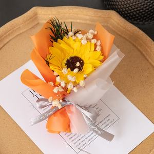 Ar-erfume-carcasa inferior, ir reshener, IRL - Product Image 2