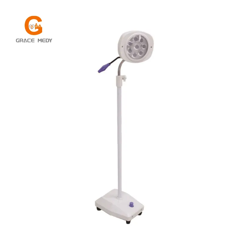 veterinary procedure surgical ceiling surgical light light handle covers price portable india