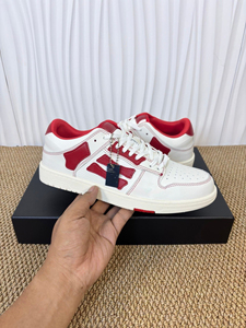 Zapatos de Plataforma de Diseño de Lujo para Correr de Forma Casual con Alta Calidad - Zapatos Planos para Caminar para Hombre y Mujer - Product Image 4