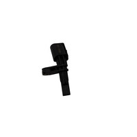 Capteur ABS Senso Polo 6Q0927808B, capteur de vitesse de roue WHT003863 pour Audi Polo, systèmes électriques automobiles WHT003862 6Q0927807B