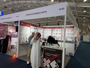 Pour <span class=keywords><strong>Ford</strong></span> Escape Fusion MKC Edge Tribute, Lincoln, Mazda 6F35 Boîtier de soupape de transmission automatique Carte de circuit électronique - Product Image 6