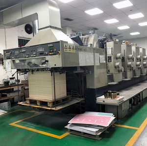 Rõ Ràng Cửa Sổ Dâu Tây Hộp Bao Bì Tùy Chỉnh In Sóng Xách Tay Tươi Rau Trái Cây Hộp Đóng Gói - Product Image 6