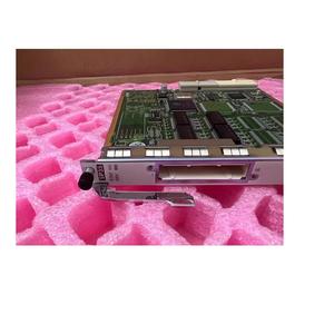 Neuf ou d'occasion 03020SXA SL91SP3SB <span class=keywords><strong>SP3S</strong></span> Microwave RTN 980L - Product Image 1