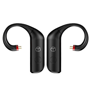 Câbles de mise à niveau pour casques TRN BT20 PRO avec connecteurs 0.78mm/0.75mm/MMCX/2Pin-S pour BT20 Pro, BT20XS, BT20SPro, BT30, BT30Pro, Conch - Product Image 3