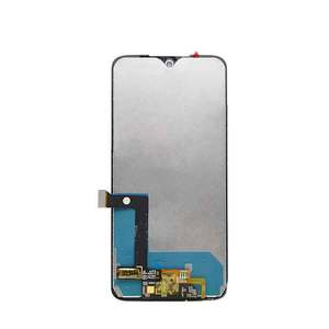 Pantalla LCD para <span class=keywords><strong>Motorola</strong></span> G6 G7 G8 G7 <span class=keywords><strong>Plus</strong></span>, Reemplazo de Pantalla Táctil Rápida, 12 Meses de Garantía, Alta Luminosidad 400cd+, Antiestática - Product Image 5