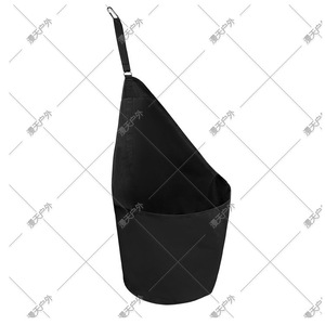 Bolsa para Agua para Caballos, 5 Galones, Doble Capa, Poliéster 600D, para Alimentación en Establos - Product Image 4