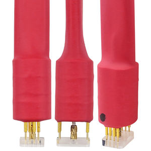 Iceberry SOP8-150mil/SOP8-208mil/WSON-6*5/WSON-8*6 1 pièce Sonde à ressort pour téléchargement et gravure de puces, optionnelle E429 - Product Image 5