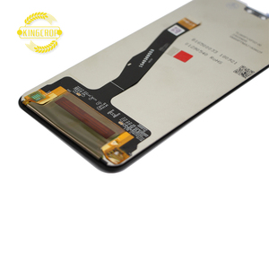 Pantalla LCD Original para <span class=keywords><strong>Huawei</strong></span> Y9 2019 JKM-<span class=keywords><strong>LX1</strong></span> JKM-LX2 JKM-LX3, Pantalla Táctil Digitalizadora para <span class=keywords><strong>Huawei</strong></span> Y9 2019 - Product Image 4