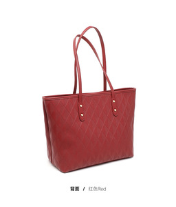New Fashion Designer Crossbody Bags High Quality PU <b>Leather</b> Shoulder Messenger Bag Casual Totes Luxury Women Handbags and <b>Purses</b> - Product Image 5