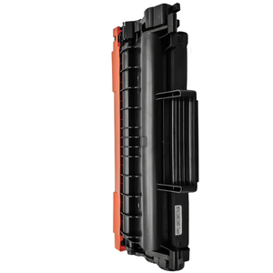 Cartouche de Toner Remplacer POUR Brothers HL-2375 MFC-<span class=keywords><strong>2710</strong></span> MFC-2730 MFC-2750 DCP2510 DCP2530 DCP2537 D DW DN DWXL DW-XL DW XL MFP - Product Image 4