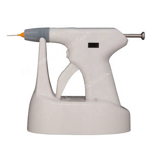 Dental Cordless Guttapercha Obturation <span class=keywords><strong>Endo</strong></span> System/Pen - Product Image 3