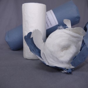 Rouleau de <span class=keywords><strong>coton</strong></span> <span class=keywords><strong>hydrophile</strong></span> direct usine 0,5 kg 1 kg 1,5 kg – Matière première de haute qualité - Product Image 2