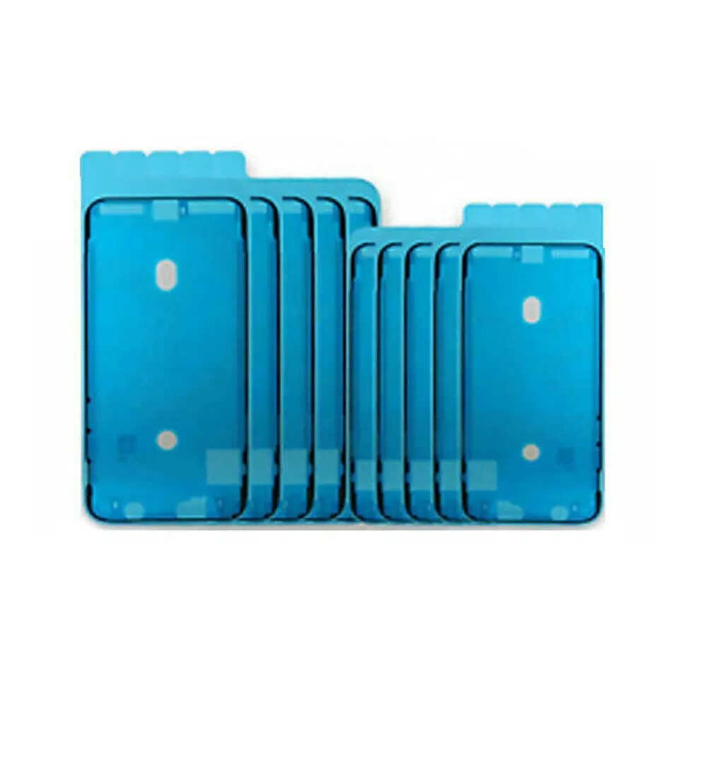 Waterproof Screen Bonding Adhesive Seal for iPhone 14 13 12 11 XR XS X 8 7 6S