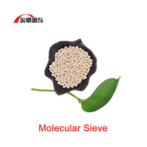 Polvo de zeolita Zsm5 - Product Image 4