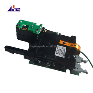 0022394 0090022394 NCR ATM phụ tùng thông minh Dip Đầu đọc thẻ - Product Image 1