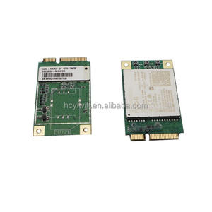 Lte बिल्ली 4 4g <span class=keywords><strong>iot</strong></span> m2m मॉड्यूल EG25-G pci के लिए सिम कार्ड स्लॉट 150mbps/50 एमबीपीएस 1 वर्ष की वारंटी - Product Image 3