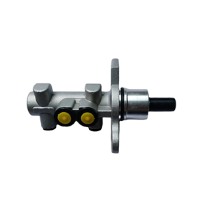 Pièces automobiles, <span class=keywords><strong>cylindre</strong></span> maître de frein pour Chery <span class=keywords><strong>T4</strong></span> J11 Speranza Tiggo T11-3505010 - Product Image 2
