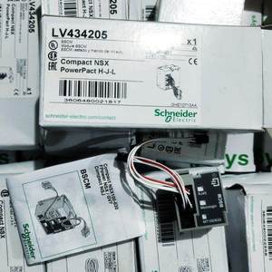 ชไนเดอร์ LV434205 <span class=keywords><strong>BSCM</strong></span> - Product Image 3