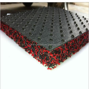 3G <span class=keywords><strong>tapis</strong></span> de bobine automobile <span class=keywords><strong>tapis</strong></span> rouleau PVC sol voiture <span class=keywords><strong>tapis</strong></span> de bobine avec support de pointe - Product Image 5