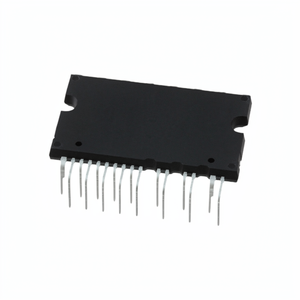 IKCM20L60HDXKMA1 Buy Online Electronic Components Authorized Distributor 24-PowerDIP Module Discrete Semiconductor Products - Product Image 1