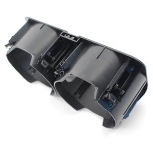 Portavasos para Automóviles Mercedes-Benz A2056800691, Venta al por Mayor de Fábrica, para Vehículos 2056800691 - Product Image 4