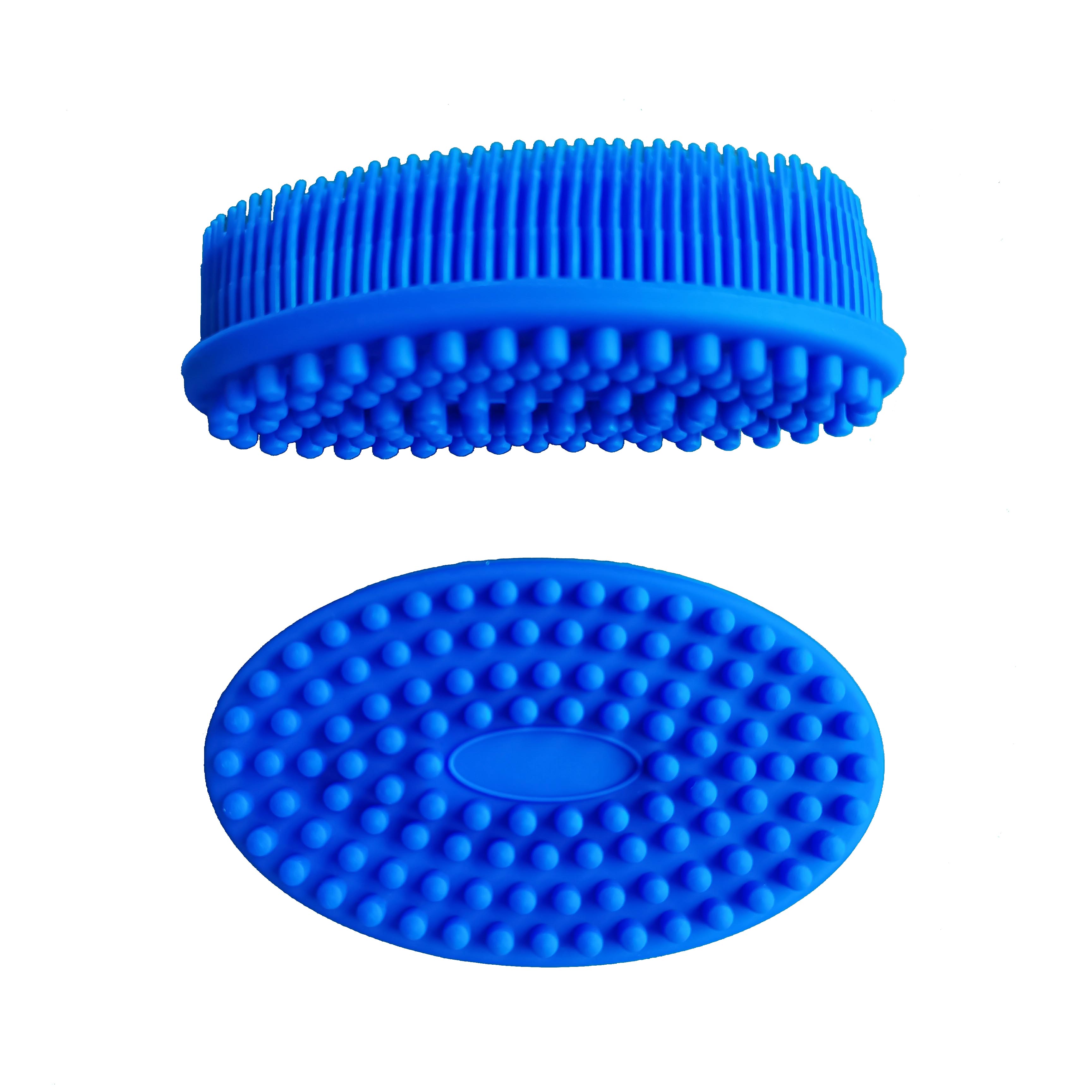 Blu