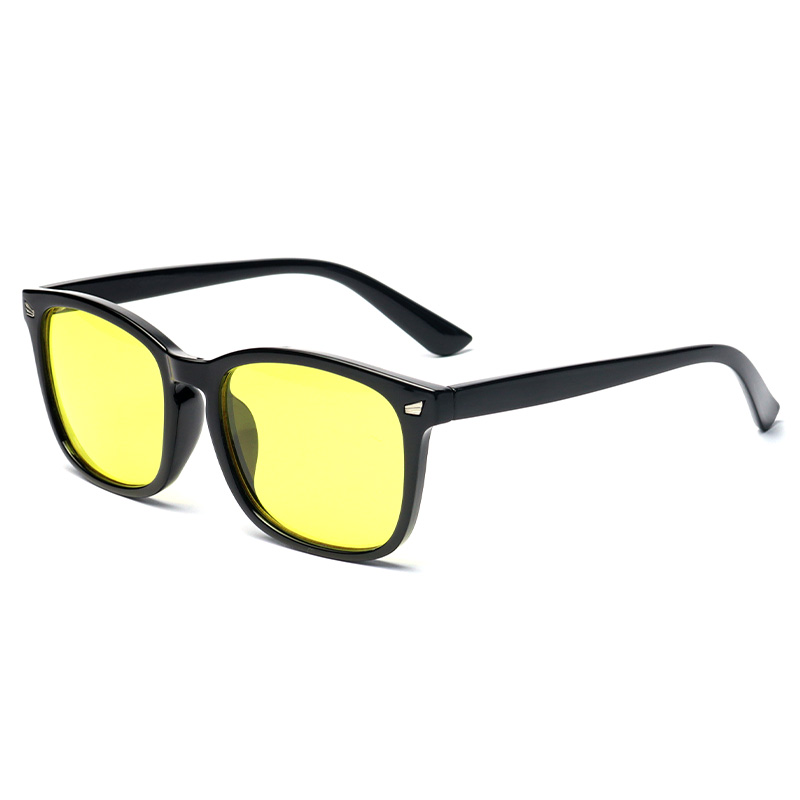 Block 80% BLUE LIGHT